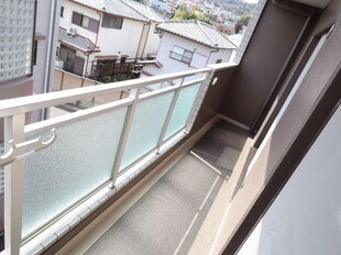 生駒駅 徒歩16分 3階の物件内観写真